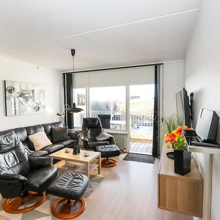 Meget Paen Til 2 Personer Sj3233 *