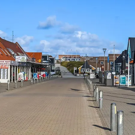 Meget Paen Til 2 Personer Sj3233 아파트
